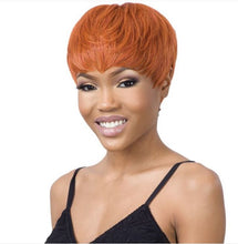 Load image into Gallery viewer, Mayde Beauty Synthetic Wig - Aiden
