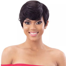 Load image into Gallery viewer, Mayde Beauty Human Hair Wig - Carmen
