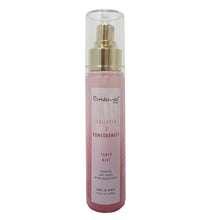 Load image into Gallery viewer, The Creme Shop Korean Cosmetics Beauty Face Toner Mist 3.38Oz
