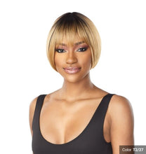 Load image into Gallery viewer, Sensationnel Synthetic Instant Fashion Wig - Velika
