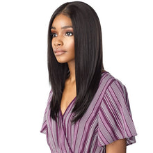 Load image into Gallery viewer, Sensationnel Synthetic Cloud 9 13x6 Swiss Lace Front Wig - Kiyari

