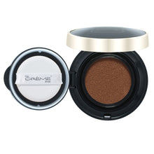 Load image into Gallery viewer, The Creme Shop &quot;Toasty&quot; Cushion Bronzer - Medium
