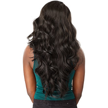 Load image into Gallery viewer, Sensationnel Synthetic Cloud 9 13x6 Swiss Lace Front Wig - Celeste
