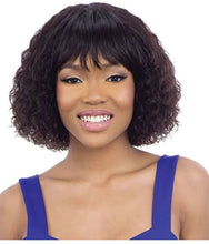 Load image into Gallery viewer, Mayde Beauty 100% Human Hair Wig - Alexa
