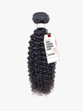 Load image into Gallery viewer, Sensationnel Bare&amp;natural 100% Virgin Human Hair Weave - 7a Bohemian
