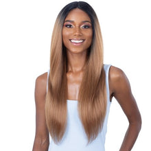 Load image into Gallery viewer, Freetress Equal Synthetic Lite Lace Front Wig - Lfw-003
