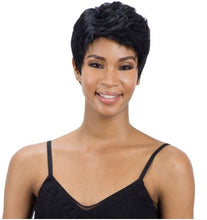 Load image into Gallery viewer, Mayde Beauty Synthetic Wig - Stefania
