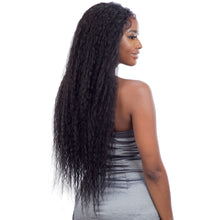 Load image into Gallery viewer, Freetress Equal Synthetic Lace Front Wig - Freedom Part 403
