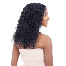 Load image into Gallery viewer, Freetress Equal Lace Front Wig - Free Part Lace 205
