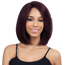 Load image into Gallery viewer, Hania - Freetress Equal Lace Front Deep Invisible L Part Synthetic Wig
