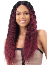 Load image into Gallery viewer, Mayde Beauty Candy Hd Lac Front Wig - Joy
