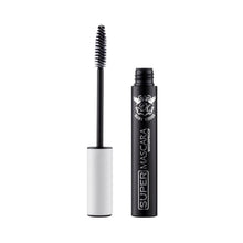 Load image into Gallery viewer, [Ruby Kisses] Super Mascara Waterproof
