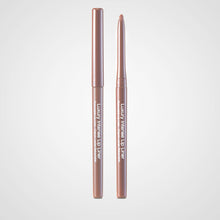 Load image into Gallery viewer, [Kiss] New York Professional Luxury Intense Lip Liner
