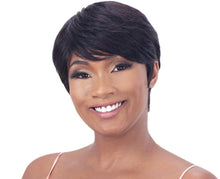 Load image into Gallery viewer, Mayde Beauty 100% Human Hair Wig - Daria
