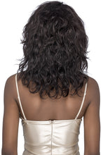 Load image into Gallery viewer, Vivica A Fox 16&quot; Layered Body Wave With Invisible Side Part - Nuka
