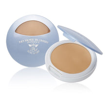 Load image into Gallery viewer, [Ruby Kisses] No More Blemish Powder 0.28oz
