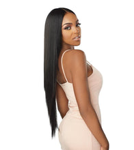 Load image into Gallery viewer, Its A Wig Synthetic Hd Lace Front Wig - Swiss Lace Tammy
