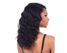 Load image into Gallery viewer, Mayde Beauty It Girl 100% Virgin Human Hair Hd Lace Front Wig - Trina

