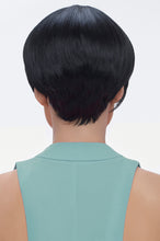 Load image into Gallery viewer, Go100 - Harlem 125 Gogo Collection Synthetic Full Wig Short Boycut
