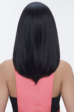 Load image into Gallery viewer, Go105 - Harlem 125 Gogo Collection Synthetic Full Wig Straight Bob
