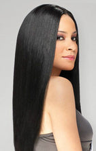 Load image into Gallery viewer, Yaky Straight 12&#39;&#39; 14&quot; 16&quot; 18&quot; - Shake N Go Equal Synthetic Hair Weave Extension
